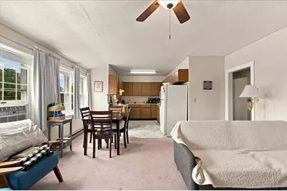 953 Bar Harbor Road, Trenton, ME 04605 - Photo 30