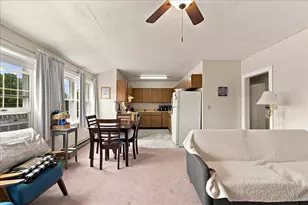 953 Bar Harbor Rd, Trenton, ME 04605 - Photo 30