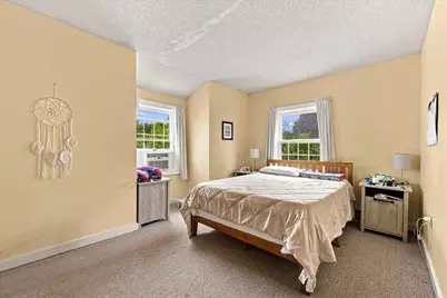 953 Bar Harbor Road, Trenton, ME 04605 - Photo 34