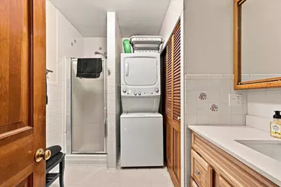 953 Bar Harbor Road, Trenton, ME 04605 - Photo 26