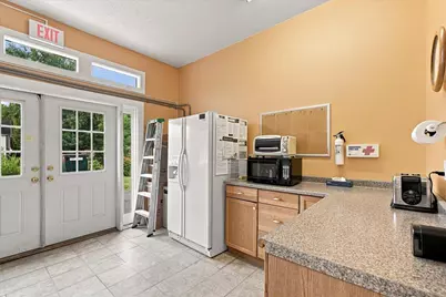 953 Bar Harbor Road, Trenton, ME 04605 - Photo 72