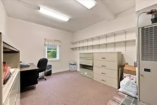 953 Bar Harbor Rd, Trenton, ME 04605 - Photo 60