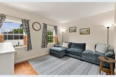 953 Bar Harbor Road, Trenton, ME 04605 - Photo 20