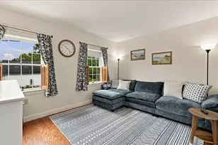 953 Bar Harbor Rd, Trenton, ME 04605 - Photo 20