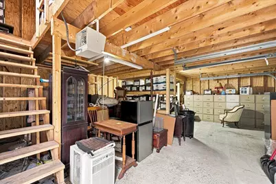 953 Bar Harbor Road, Trenton, ME 04605 - Photo 52