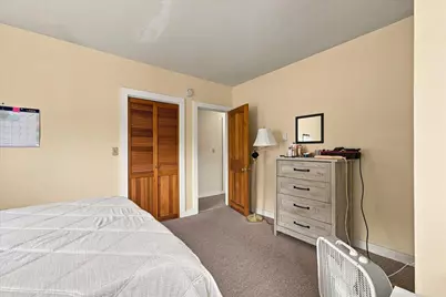 953 Bar Harbor Road, Trenton, ME 04605 - Photo 32