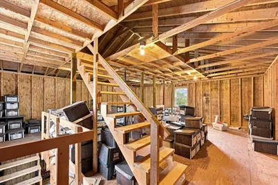 953 Bar Harbor Road, Trenton, ME 04605 - Photo 50