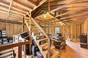 953 Bar Harbor Rd, Trenton, ME 04605 - Photo 50