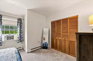 953 Bar Harbor Rd, Trenton, ME 04605 - Photo 16