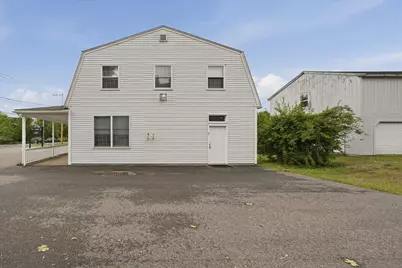 953 Bar Harbor Road, Trenton, ME 04605 - Photo 44