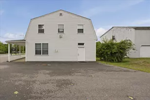 953 Bar Harbor Rd, Trenton, ME 04605 - Photo 44