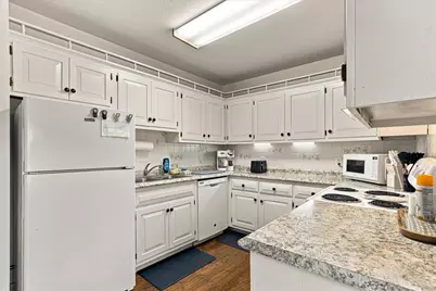 953 Bar Harbor Road, Trenton, ME 04605 - Photo 22