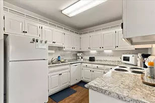 953 Bar Harbor Rd, Trenton, ME 04605 - Photo 22