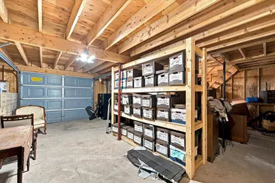 953 Bar Harbor Road, Trenton, ME 04605 - Photo 48