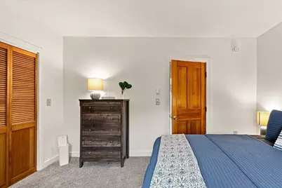 953 Bar Harbor Road, Trenton, ME 04605 - Photo 12