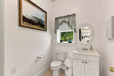 953 Bar Harbor Road, Trenton, ME 04605 - Photo 70