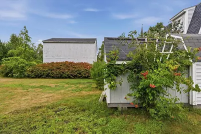 953 Bar Harbor Road, Trenton, ME 04605 - Photo 42