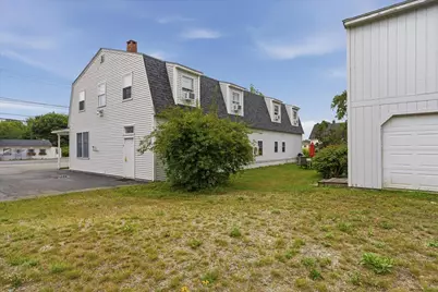 953 Bar Harbor Road, Trenton, ME 04605 - Photo 46