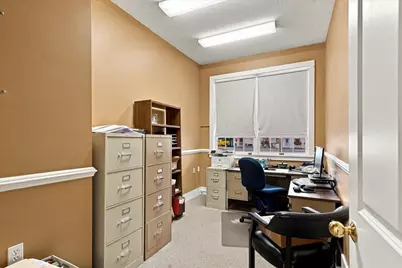 953 Bar Harbor Road, Trenton, ME 04605 - Photo 64