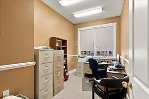 953 Bar Harbor Rd, Trenton, ME 04605 - Photo 64