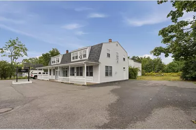 953 Bar Harbor Road, Trenton, ME 04605 - Photo 2