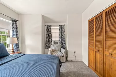 953 Bar Harbor Road, Trenton, ME 04605 - Photo 8