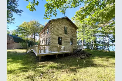 20 Roy's Way, Perry, ME 04667 - Photo 20