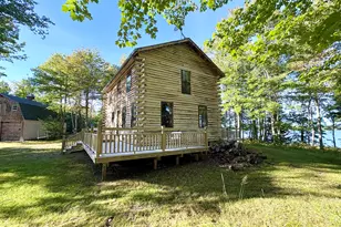 20 Roy's Way, Perry, ME 04667 - Photo 20