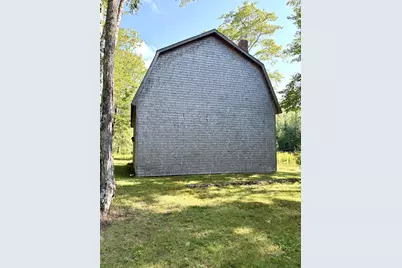 20 Roy's Way, Perry, ME 04667 - Photo 70