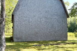 20 Roy's Way, Perry, ME 04667 - Photo 70