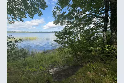 20 Roy's Way, Perry, ME 04667 - Photo 22