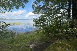 20 Roy's Way, Perry, ME 04667 - Photo 22