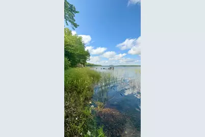 20 Roy's Way, Perry, ME 04667 - Photo 72