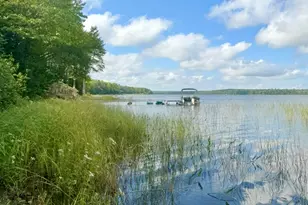 20 Roy's Way, Perry, ME 04667 - Photo 72