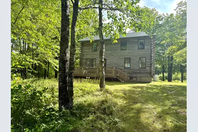 20 Roy's Way, Perry, ME 04667 - Photo 12