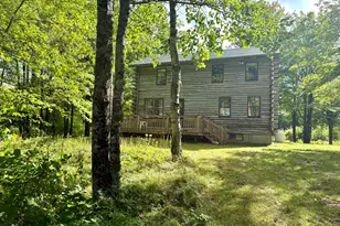 20 Roy's Way, Perry, ME 04667 - Photo 12