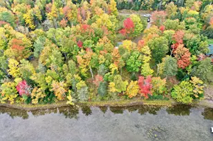 20 Roy's Way, Perry, ME 04667 - Photo 78