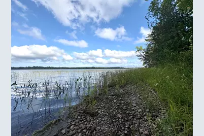 20 Roy's Way, Perry, ME 04667 - Photo 22