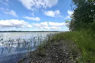 20 Roy's Way, Perry, ME 04667 - Photo 22