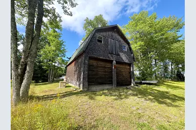 20 Roy's Way, Perry, ME 04667 - Photo 60