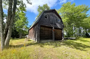 20 Roy's Way, Perry, ME 04667 - Photo 60