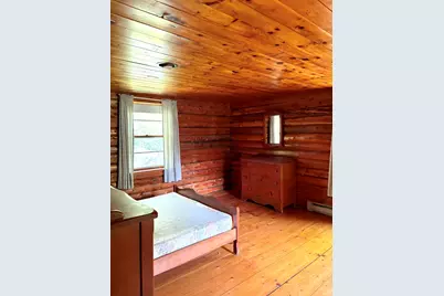 20 Roy's Way, Perry, ME 04667 - Photo 50