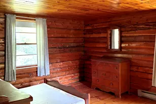 20 Roy's Way, Perry, ME 04667 - Photo 50