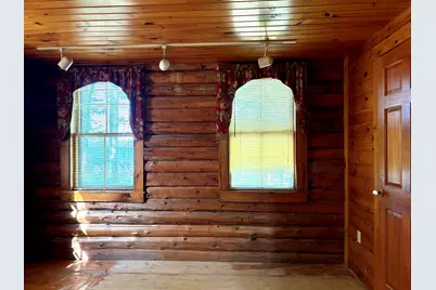 20 Roy's Way, Perry, ME 04667 - Photo 40