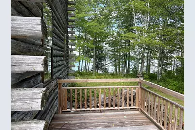 20 Roy's Way, Perry, ME 04667 - Photo 14