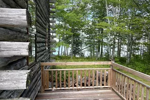 20 Roy's Way, Perry, ME 04667 - Photo 14