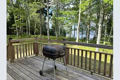 20 Roy's Way, Perry, ME 04667 - Photo 24