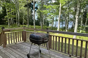 20 Roy's Way, Perry, ME 04667 - Photo 24