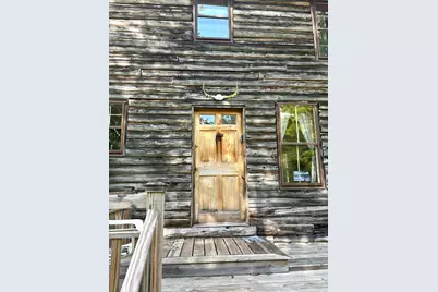 20 Roy's Way, Perry, ME 04667 - Photo 8