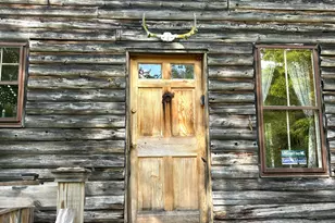 20 Roy's Way, Perry, ME 04667 - Photo 8